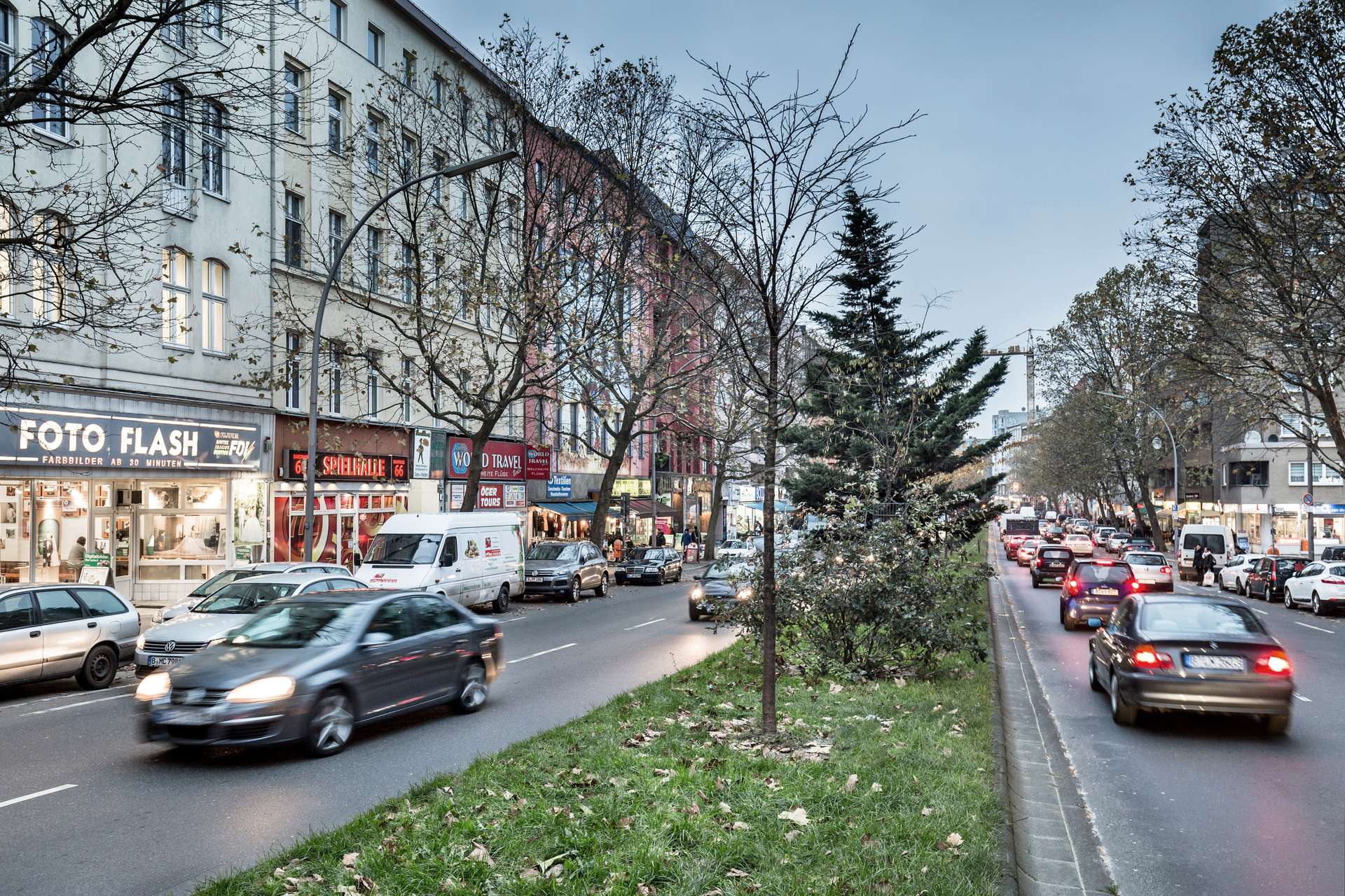 Property thumbnail 17