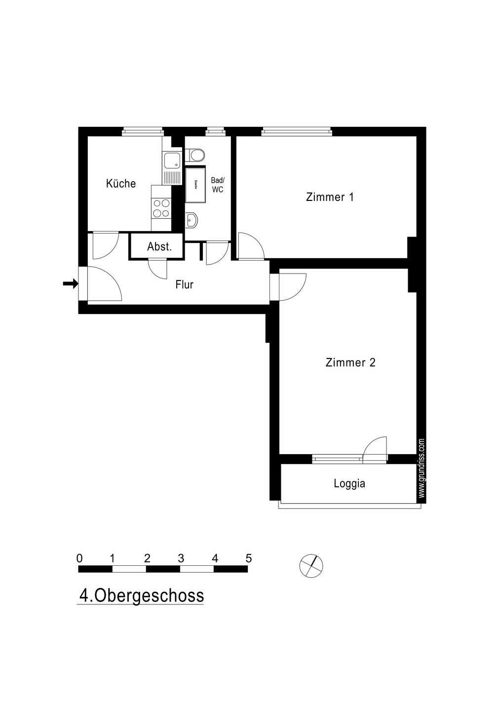 Property thumbnail 18