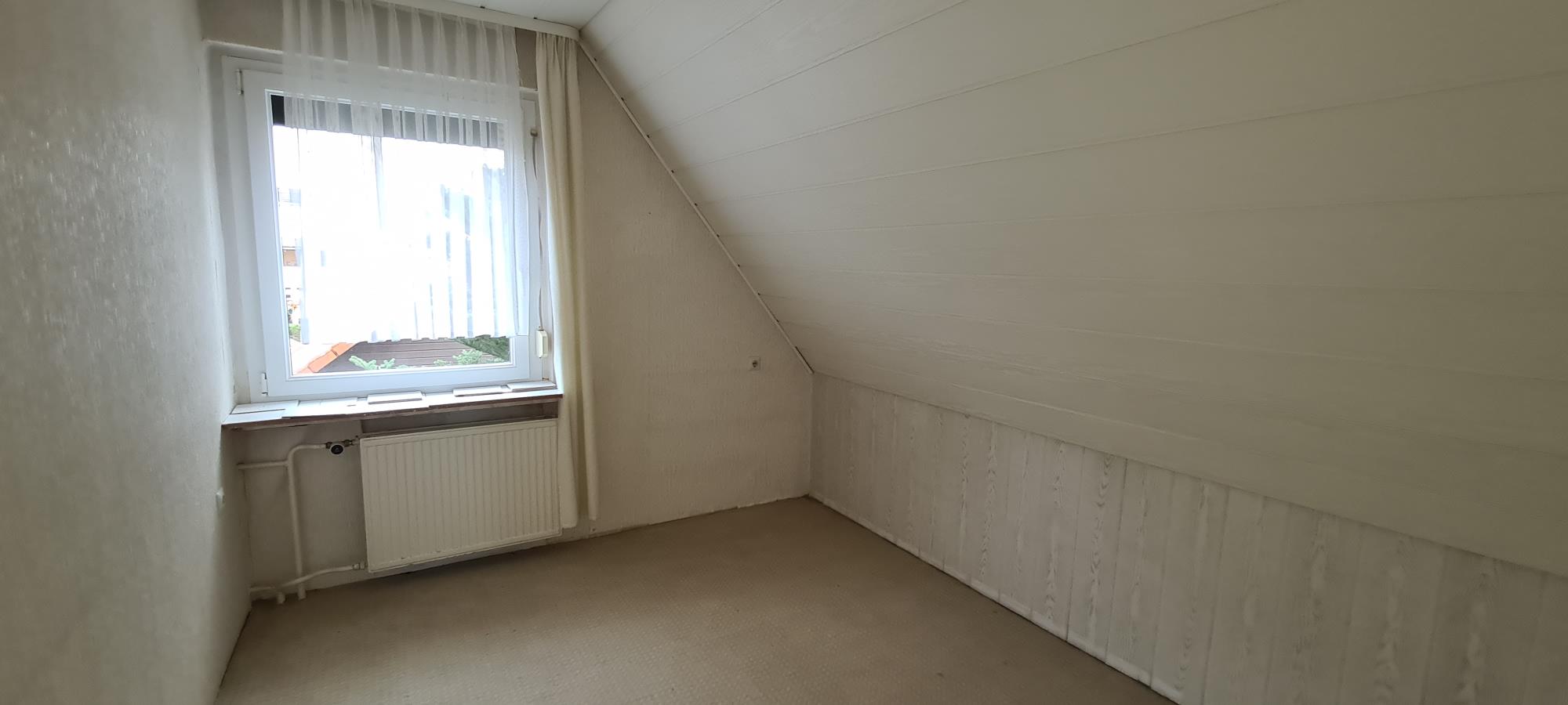 Einfamilienhaus in idyllischer Dorflage nahe Hermsdorf, sofort beziehbar – Bobeck – Vorschaubild 9