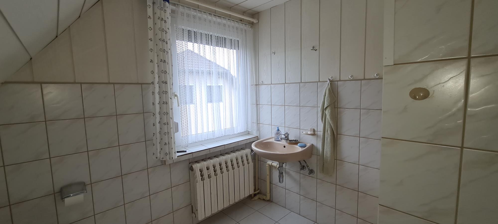Einfamilienhaus in idyllischer Dorflage nahe Hermsdorf, sofort beziehbar – Bobeck – Vorschaubild 12