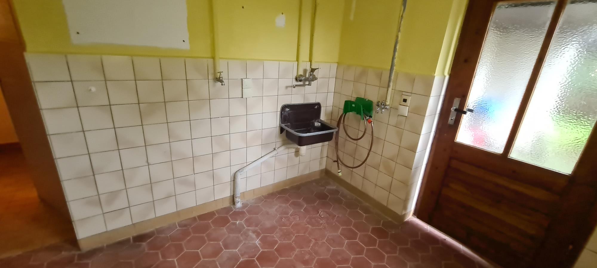Einfamilienhaus in idyllischer Dorflage nahe Hermsdorf, sofort beziehbar – Bobeck – Vorschaubild 18