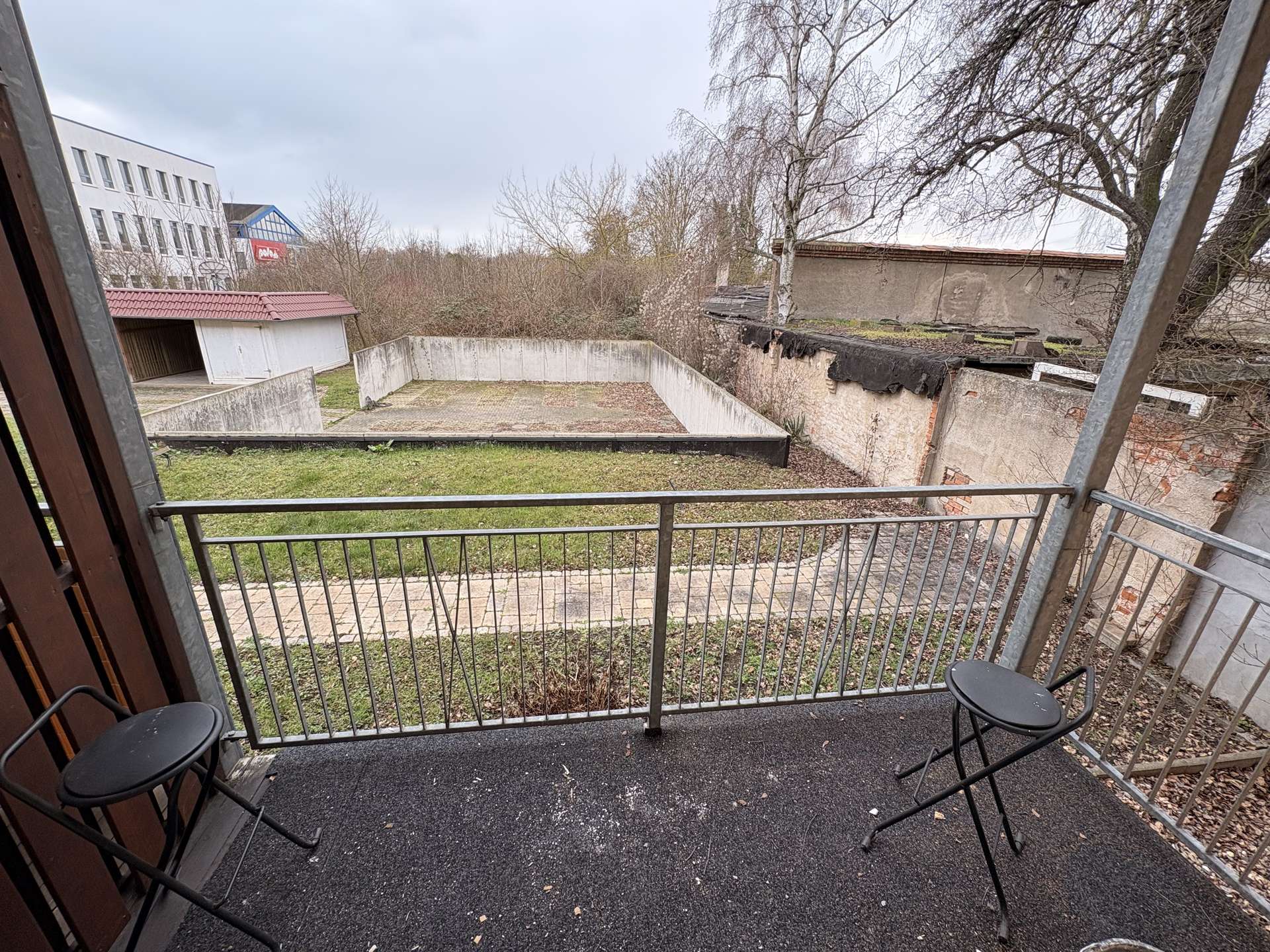 Property thumbnail 5