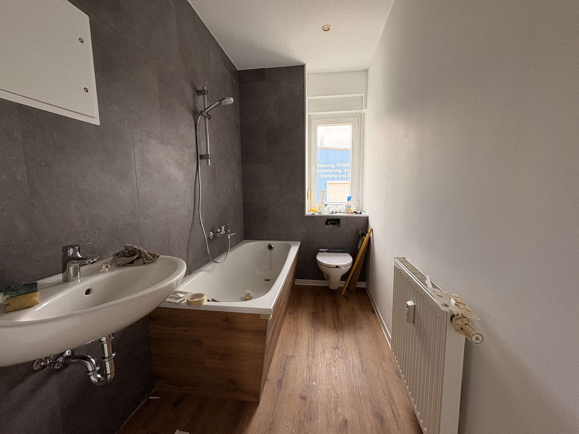 Property thumbnail 8