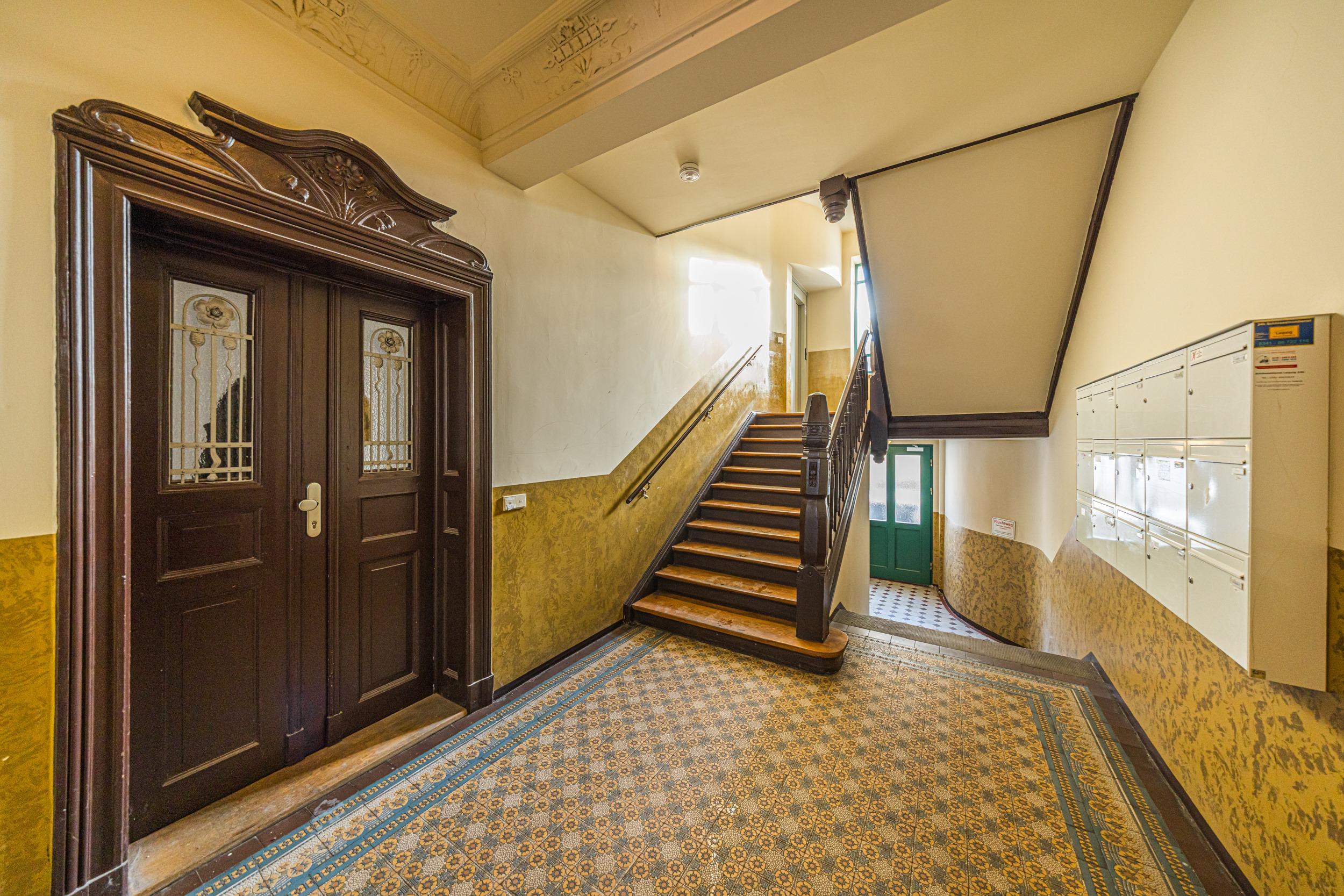 Property thumbnail 4