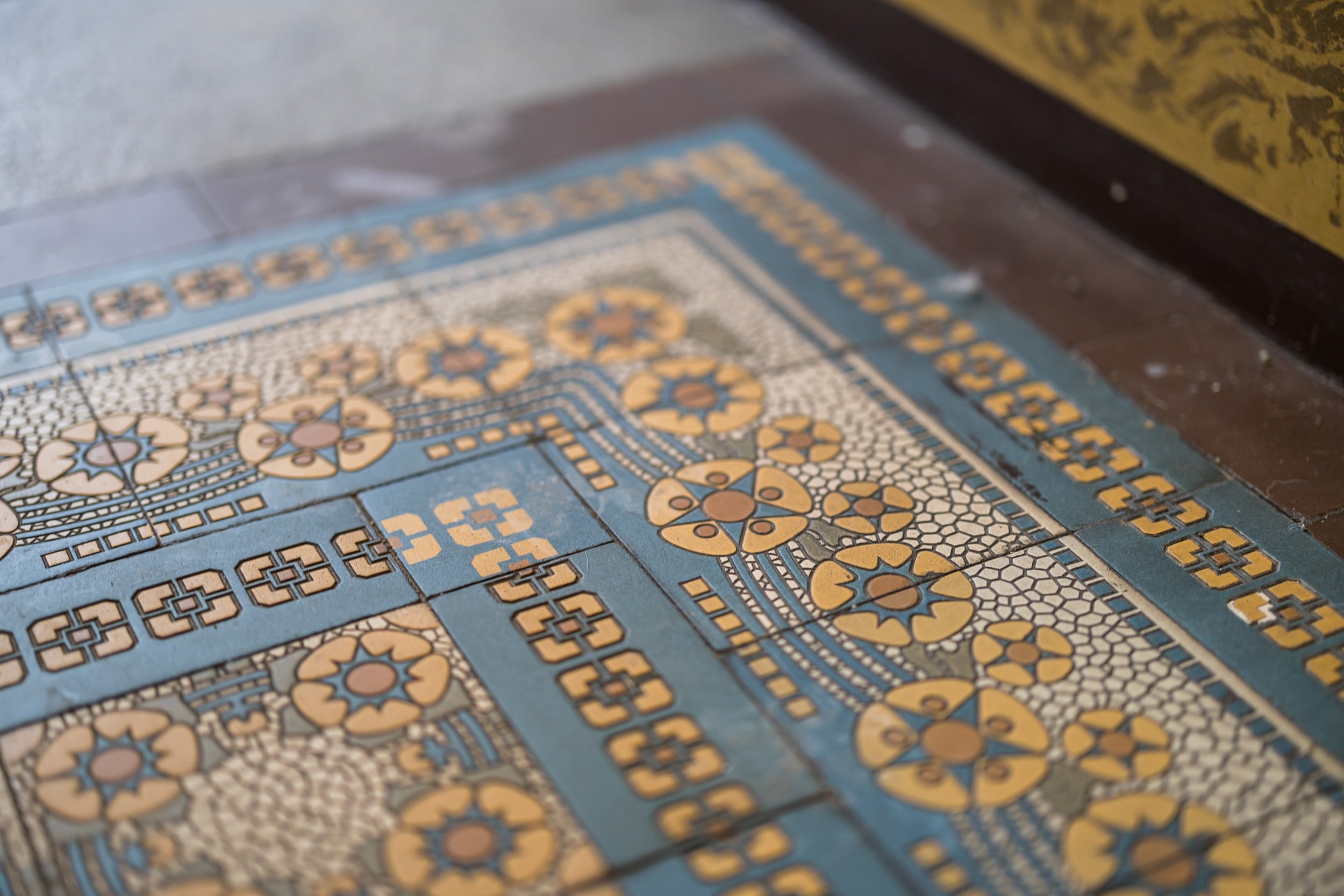 Property thumbnail 7