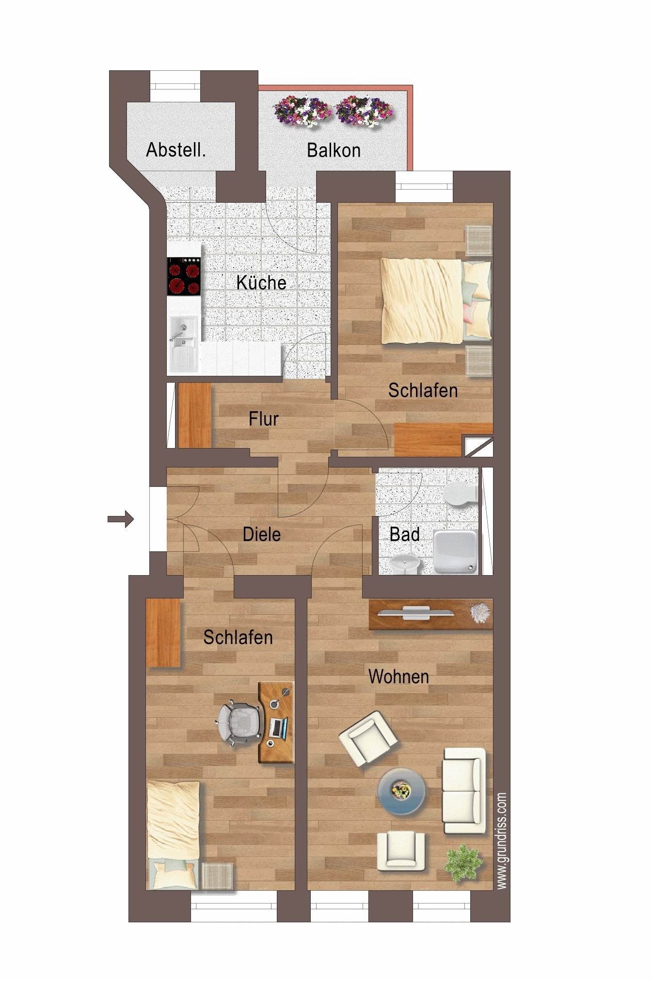 Property thumbnail 12