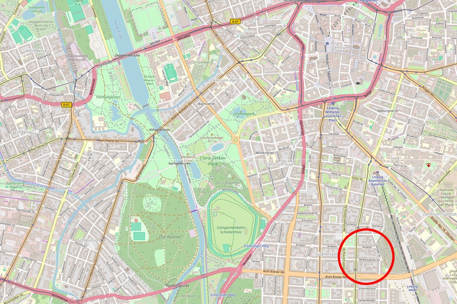 Property thumbnail 14