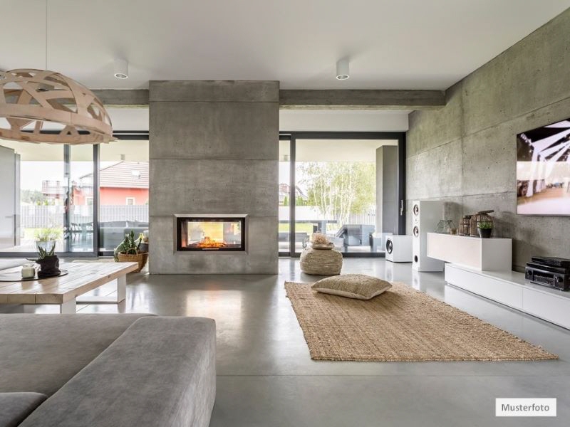 Immobilie in Iserlohn - Einfamilienhaus in 58644 Iserlohn, Stünenburg - Bild 0