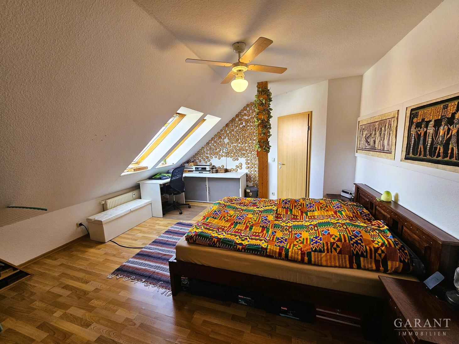 Property thumbnail 13