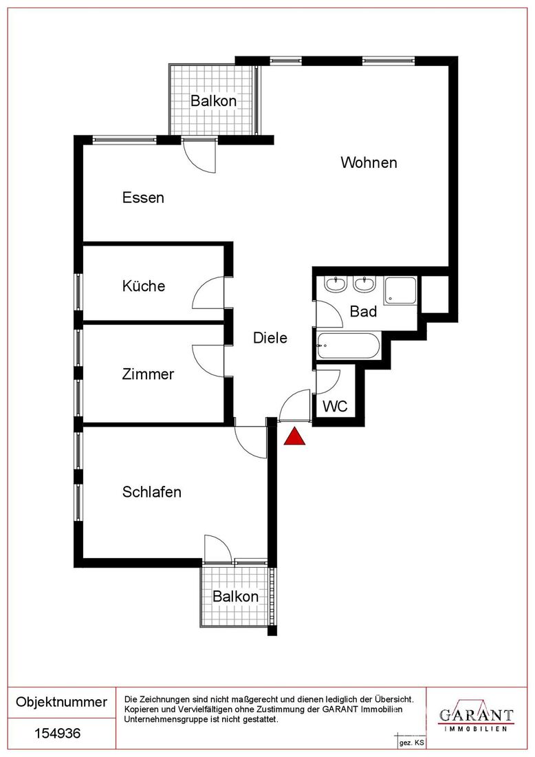 Property thumbnail 16