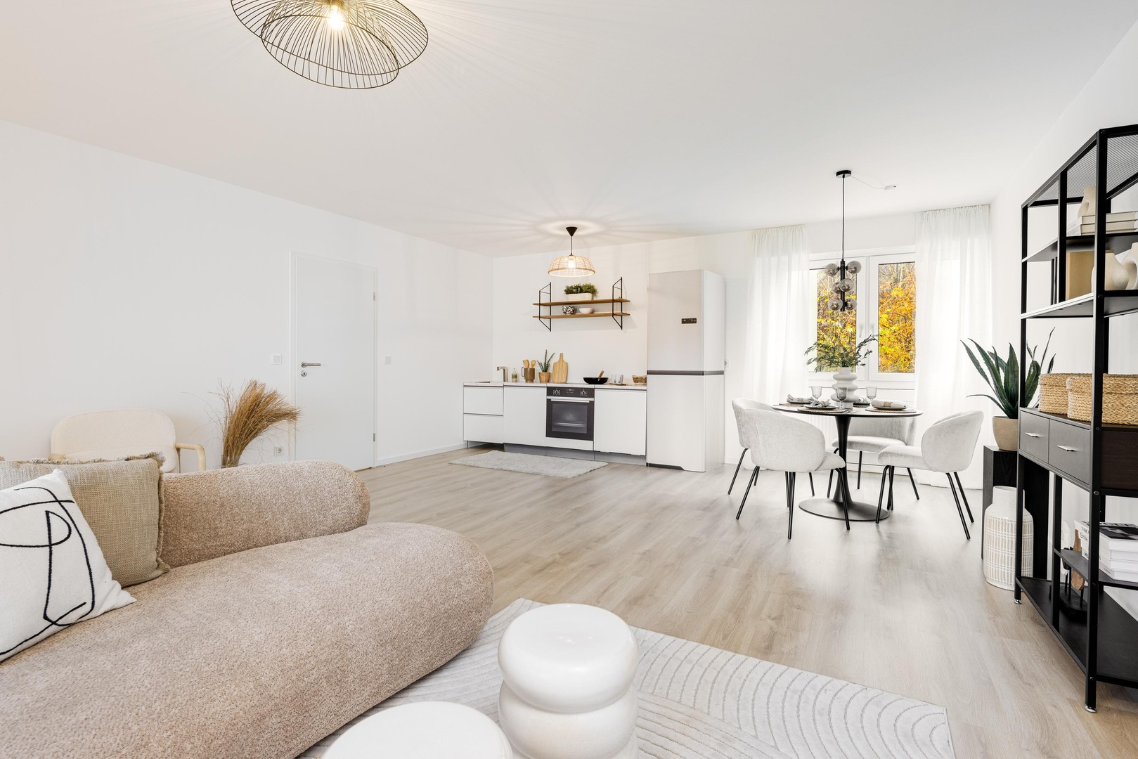 Property thumbnail 3