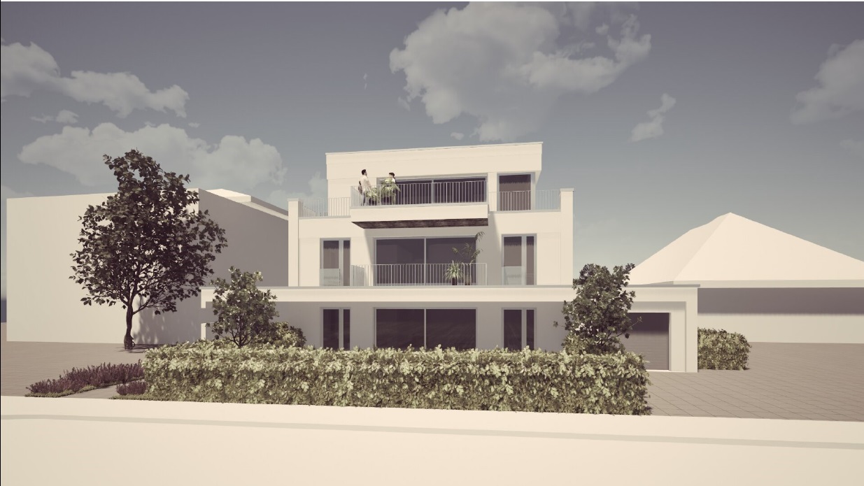 Property thumbnail 3