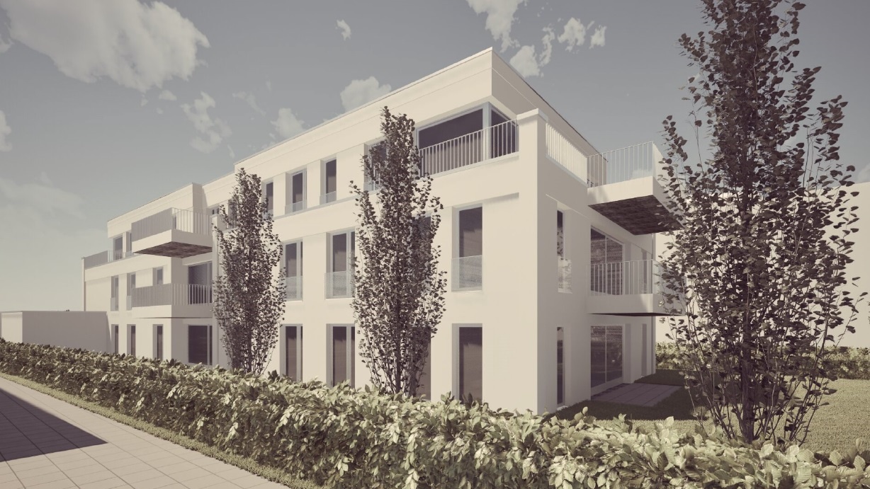 Property thumbnail 5