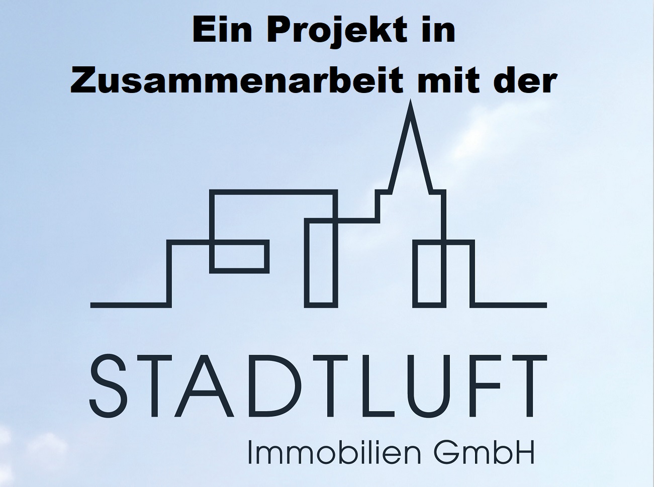 Grundstücksbesichtigung am Sonntag, den 22.03. von 13.00 bis 14.30 Uhr, Schorlemerstr. 5 in PB