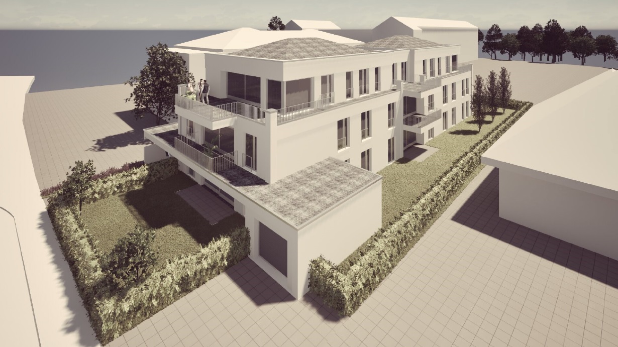 Property thumbnail 7