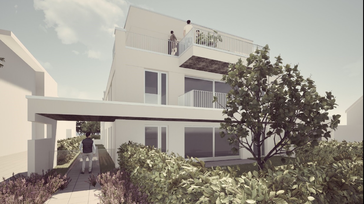 Property thumbnail 8