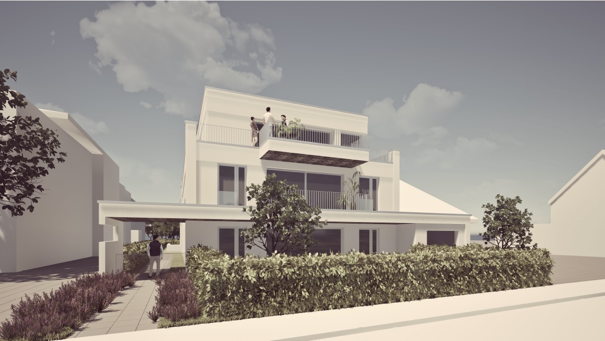 Property thumbnail 9