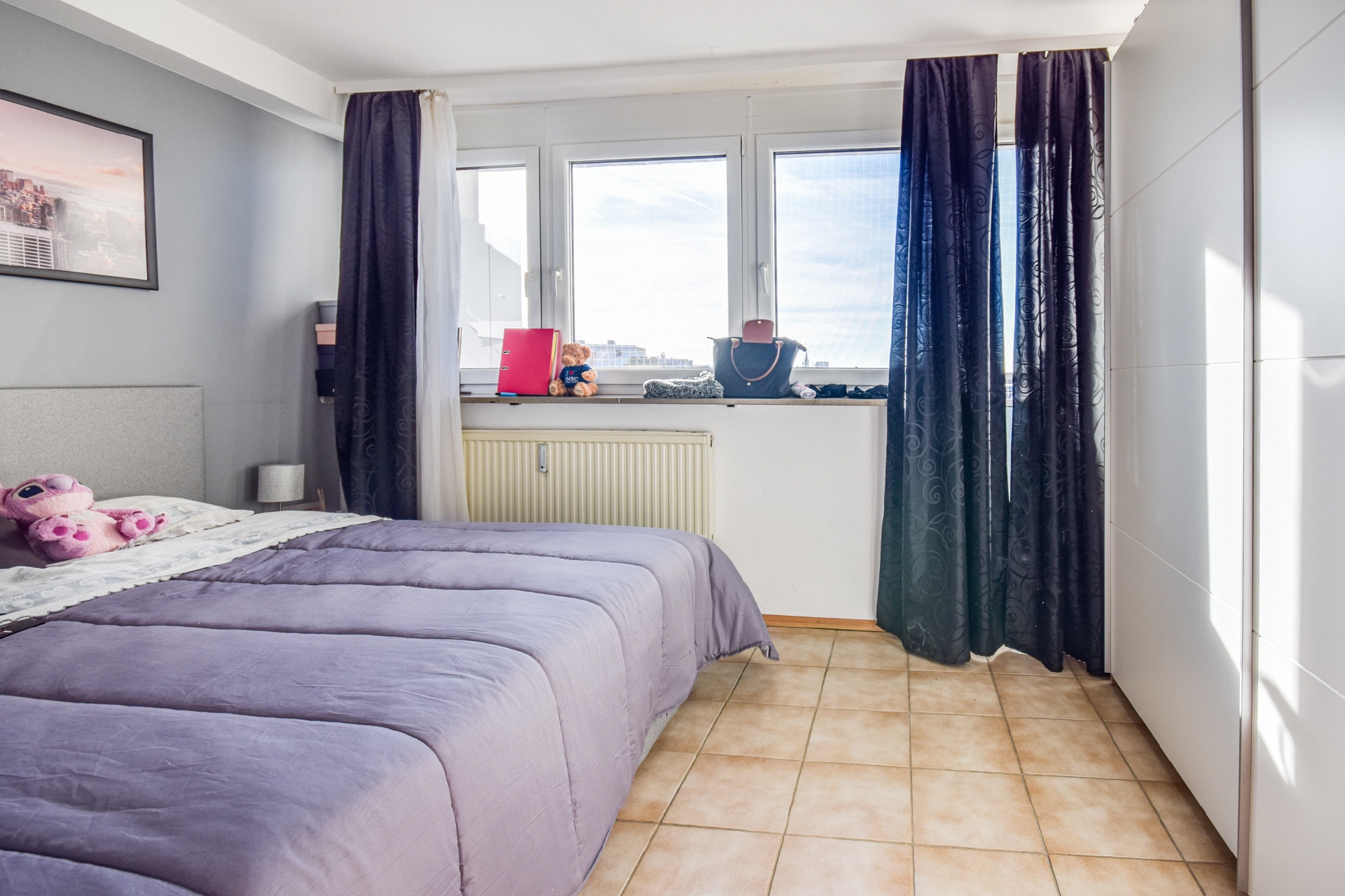 Property thumbnail 2