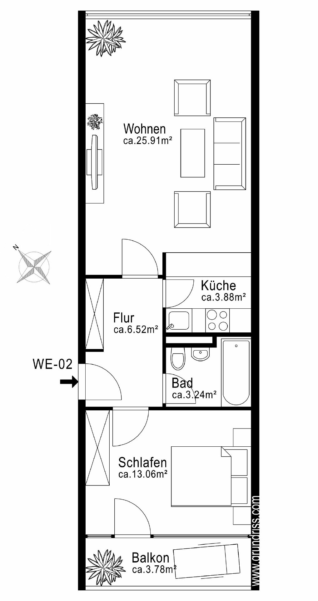 Property thumbnail 6