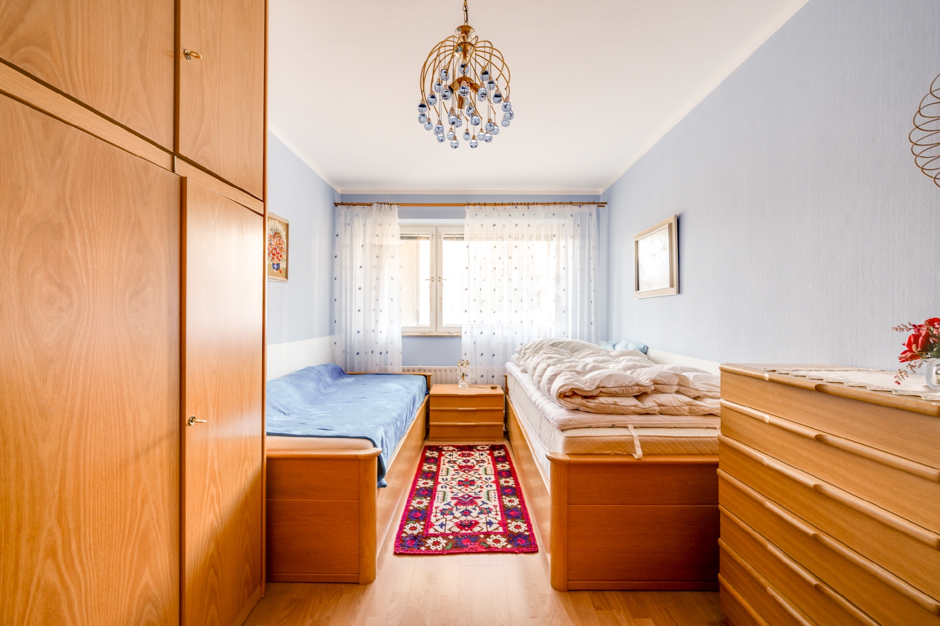 Property thumbnail 3