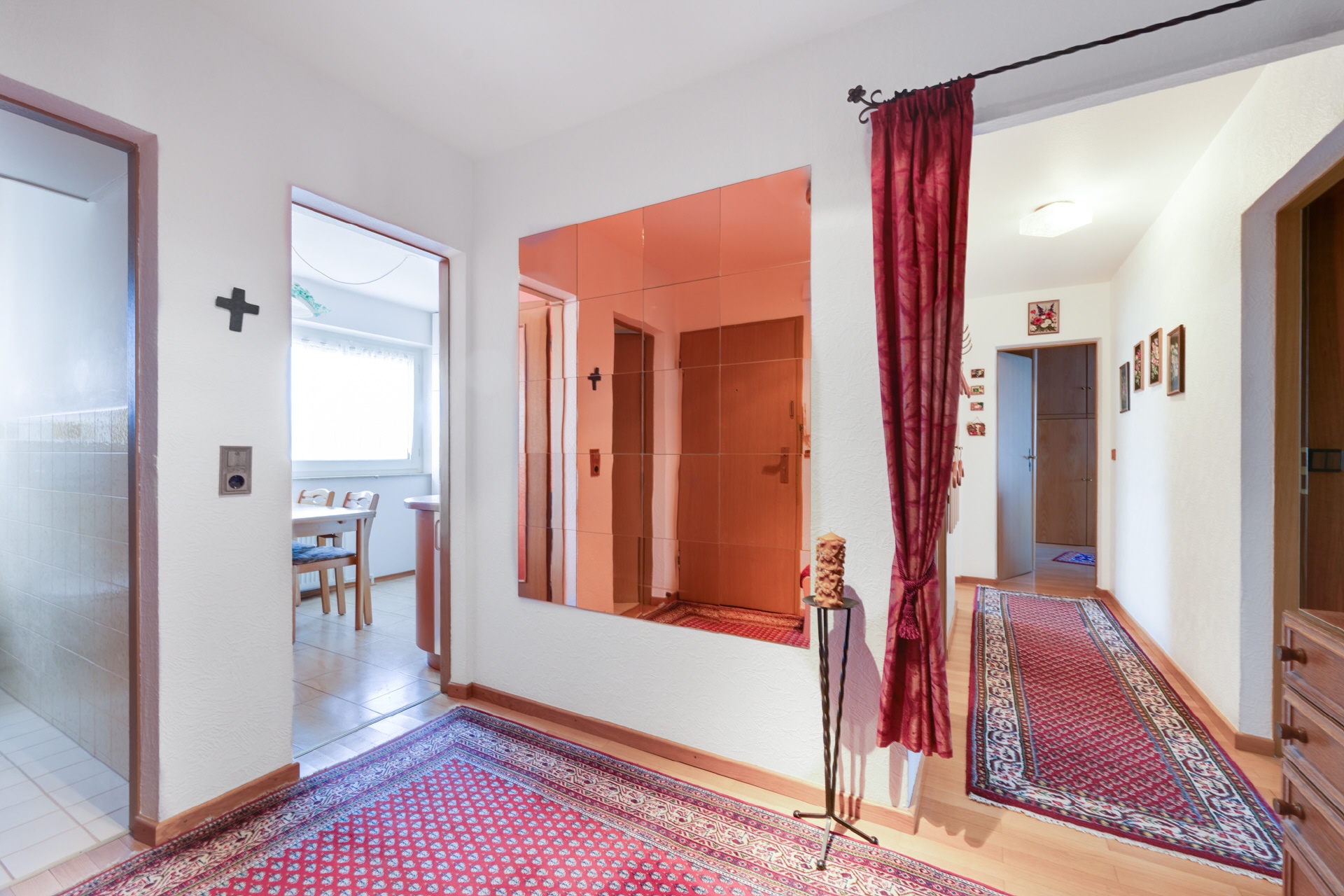 Property thumbnail 5