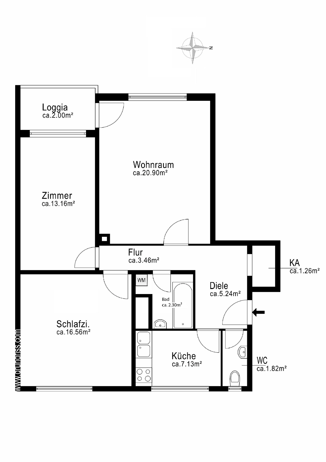 Property thumbnail 6