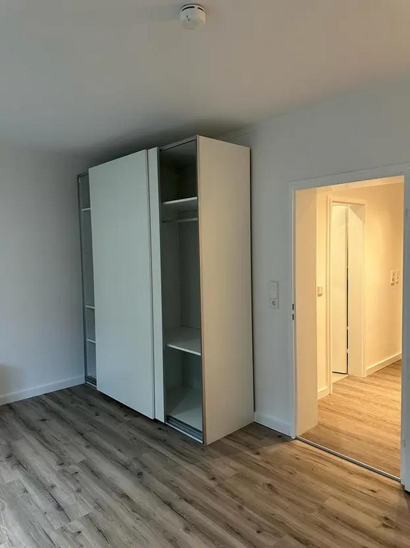 Property thumbnail 6