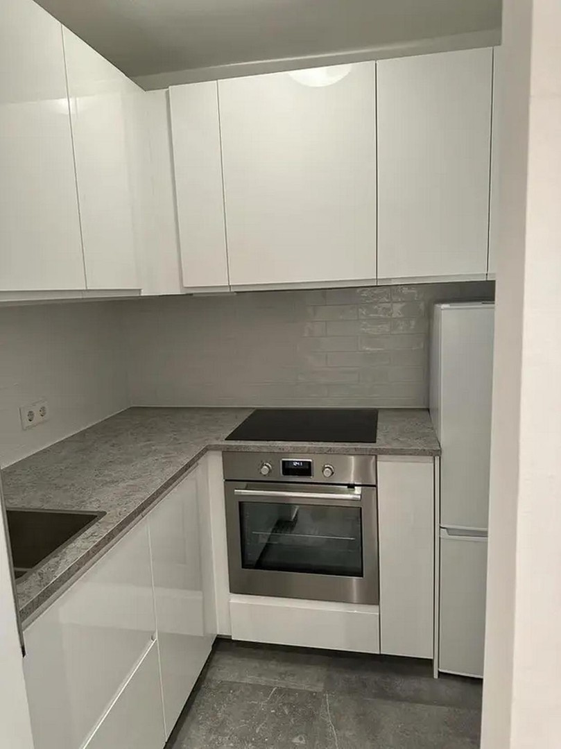 Property thumbnail 8