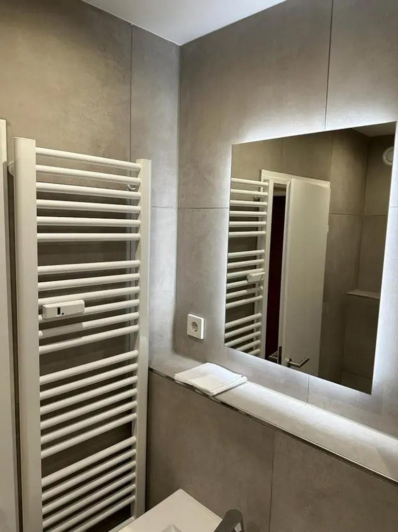 Property thumbnail 10