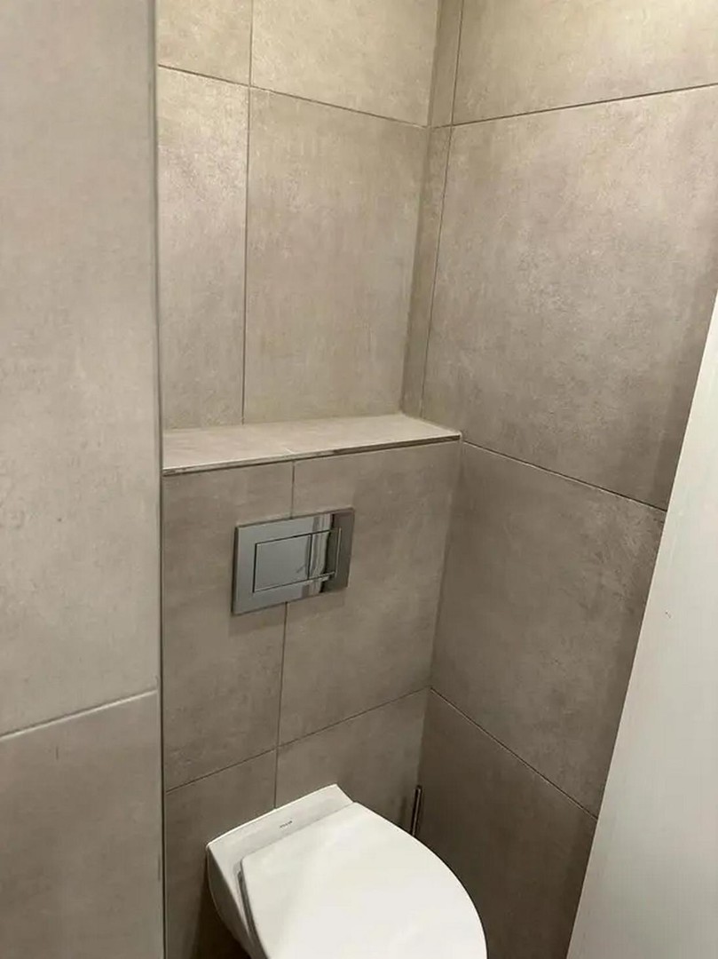 Property thumbnail 11