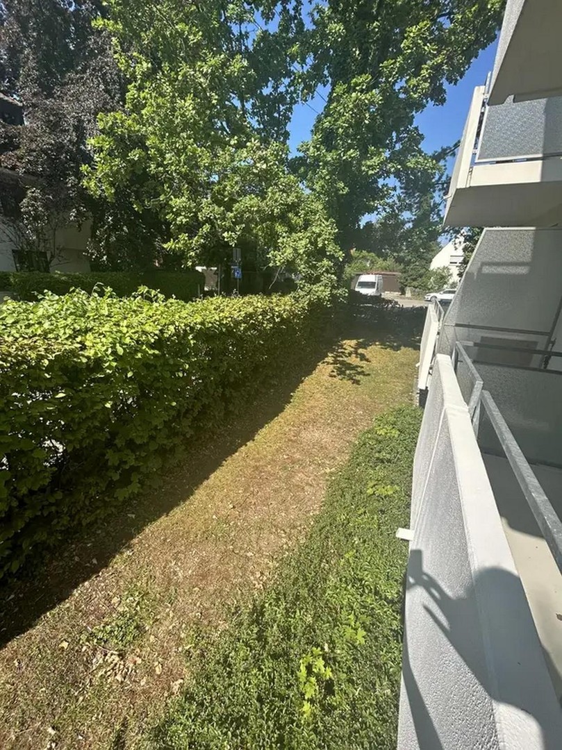 Property thumbnail 14