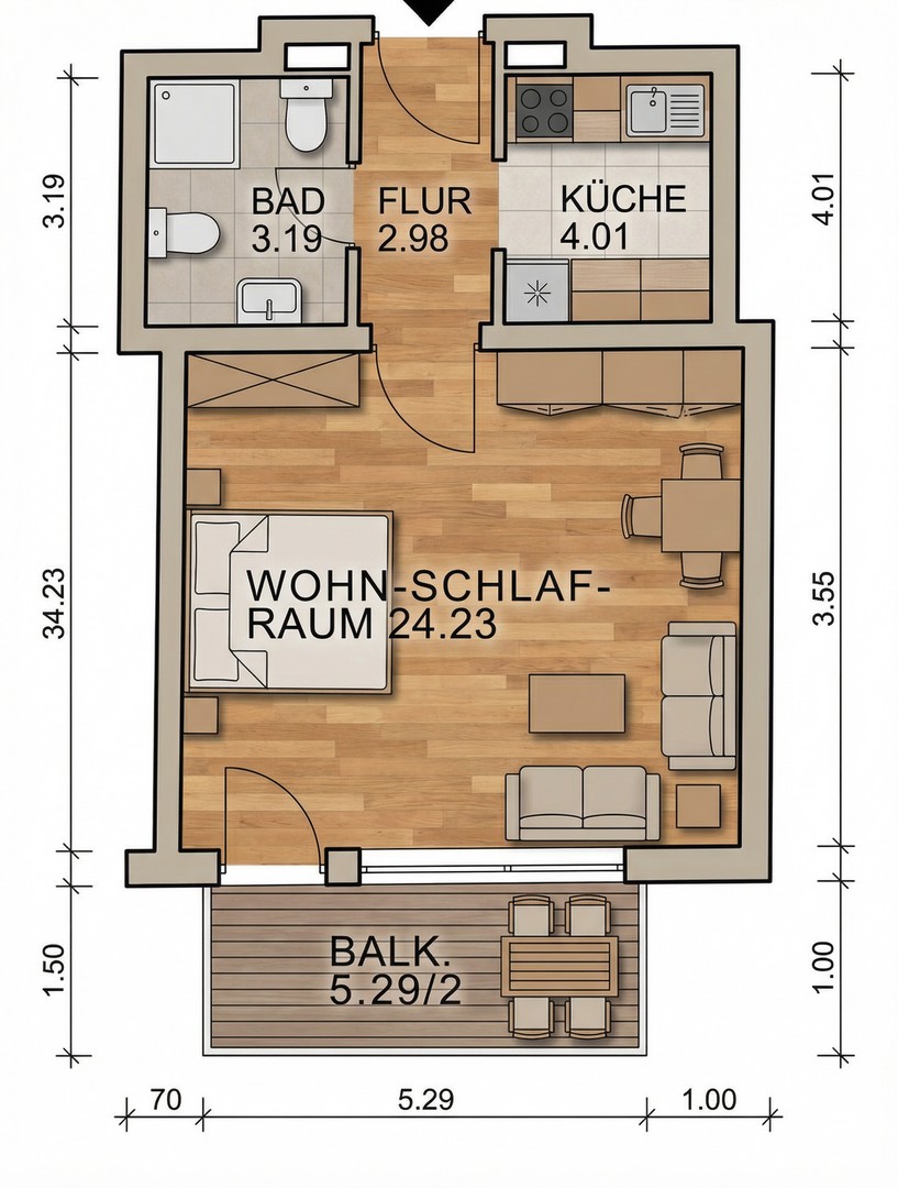 Property thumbnail 15