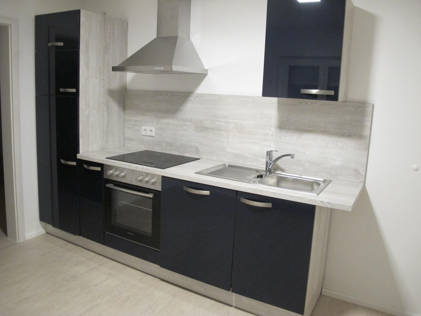 Property thumbnail 6