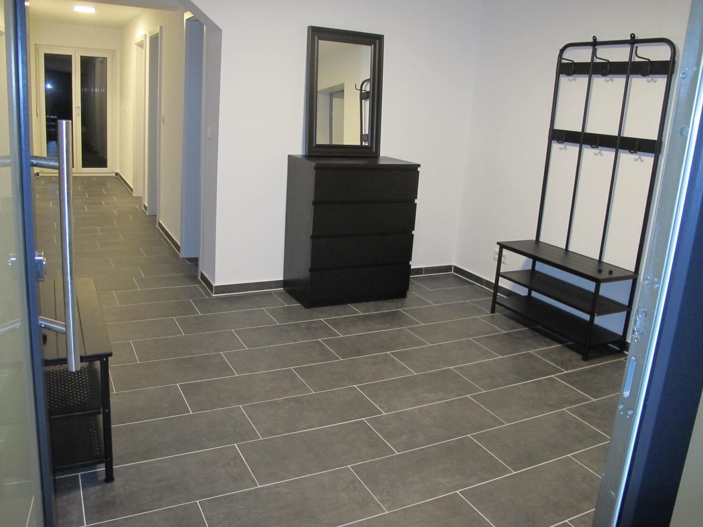 Property thumbnail 11