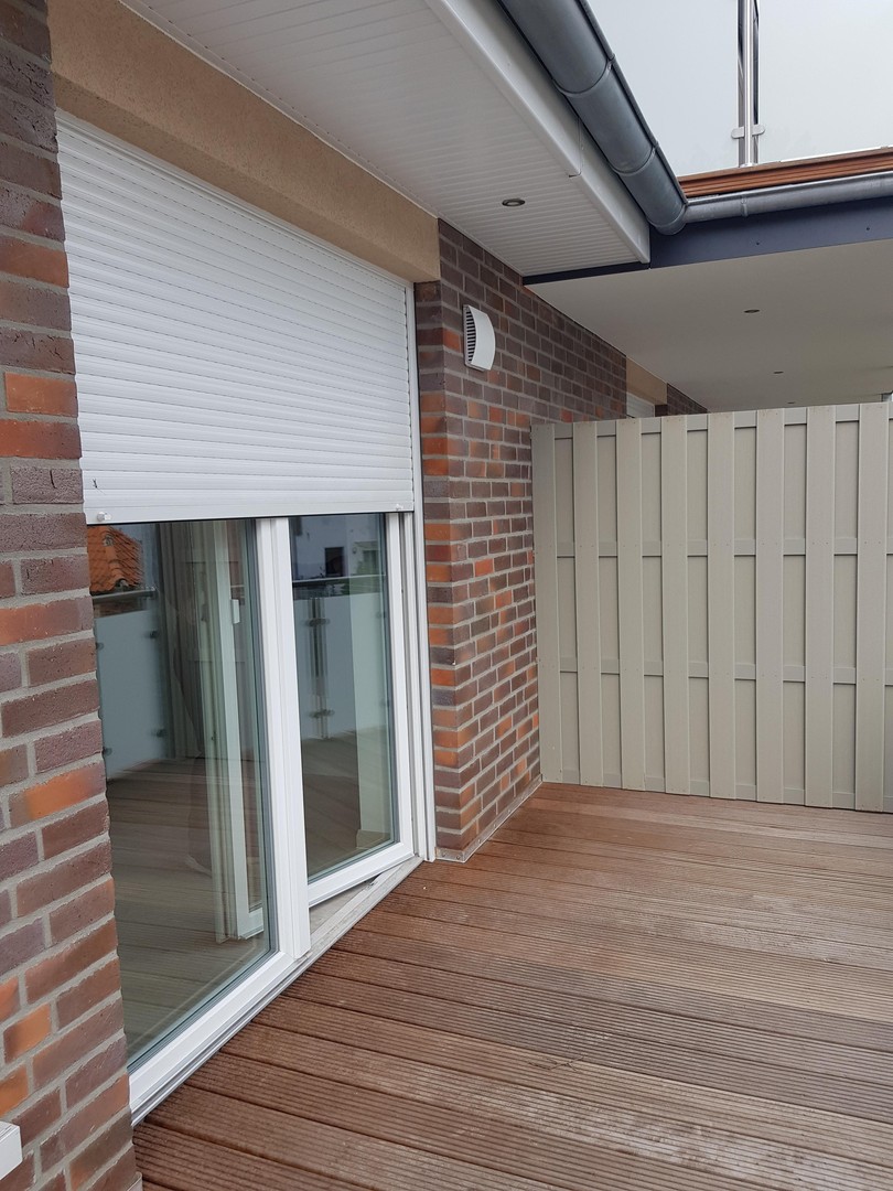 Property thumbnail 10