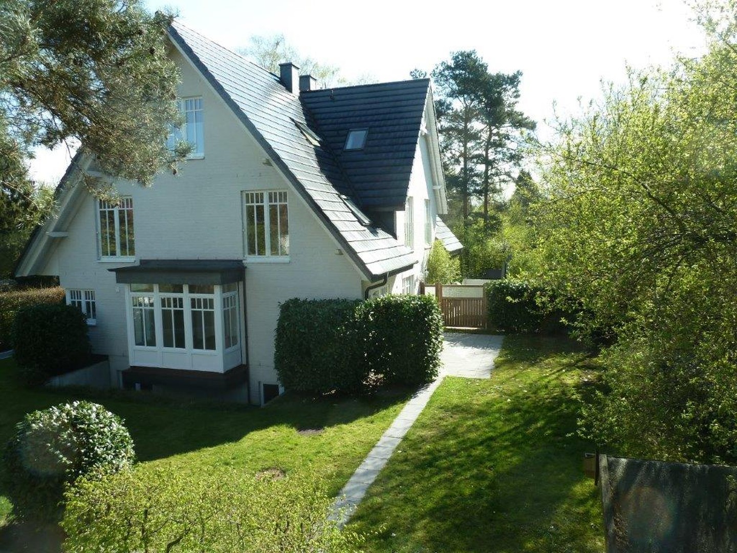 Property thumbnail 2