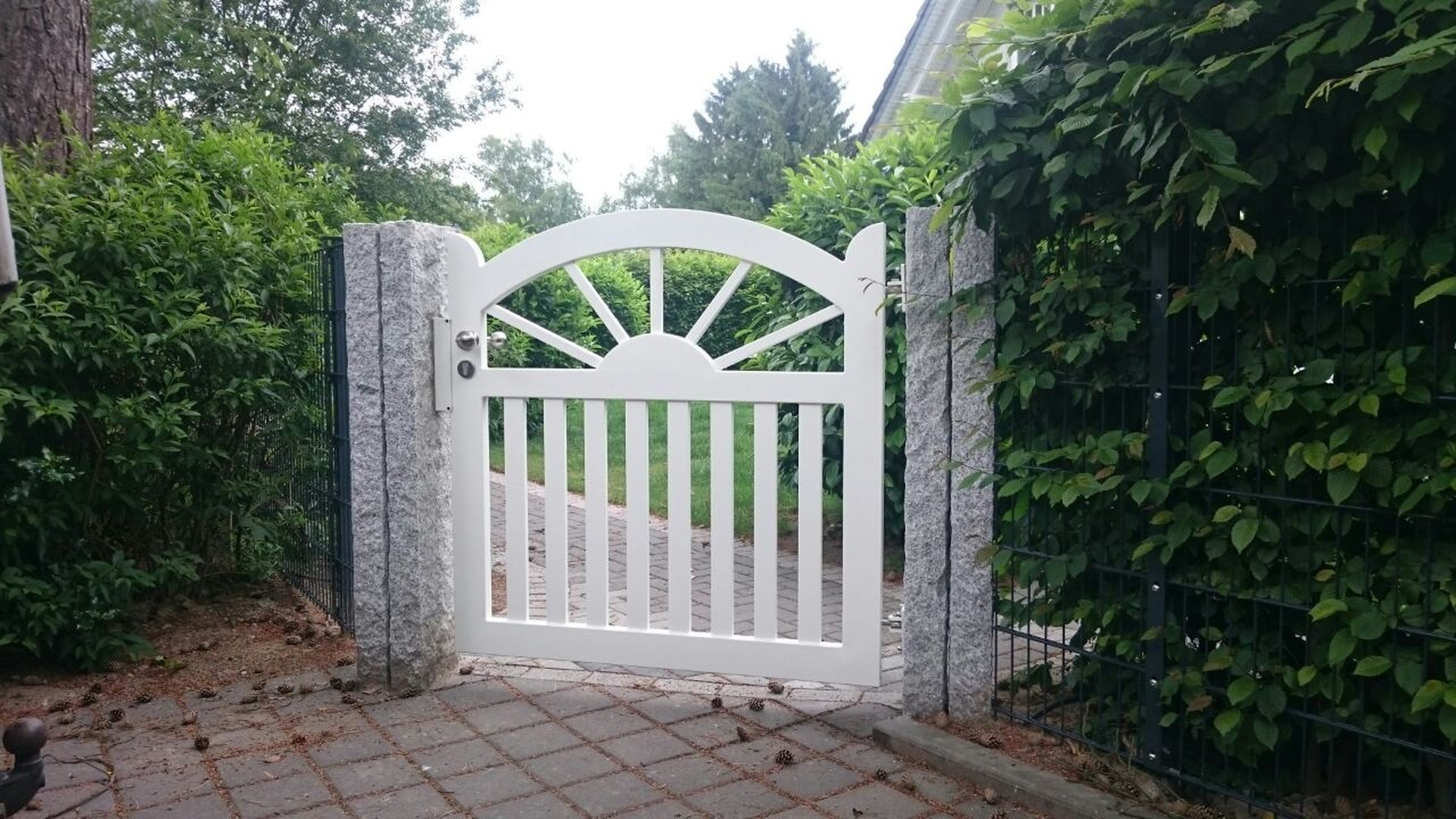 Property thumbnail 5