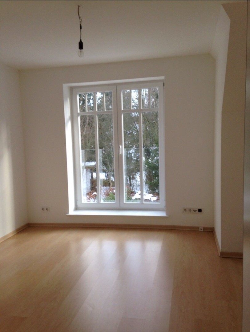 Property thumbnail 14