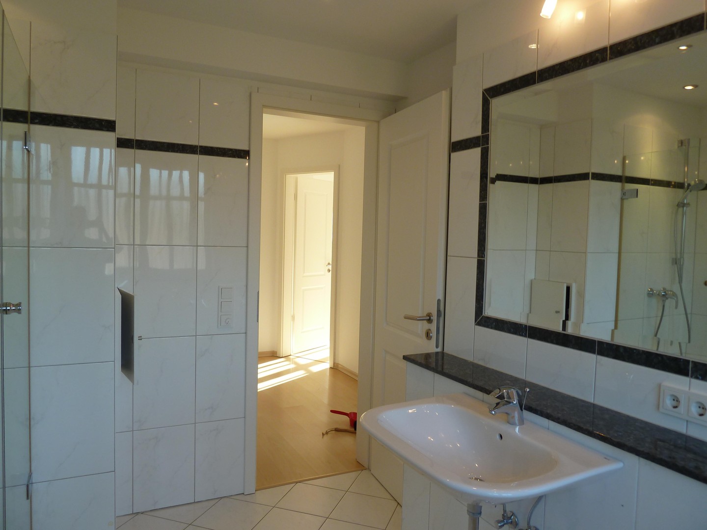 Property thumbnail 15