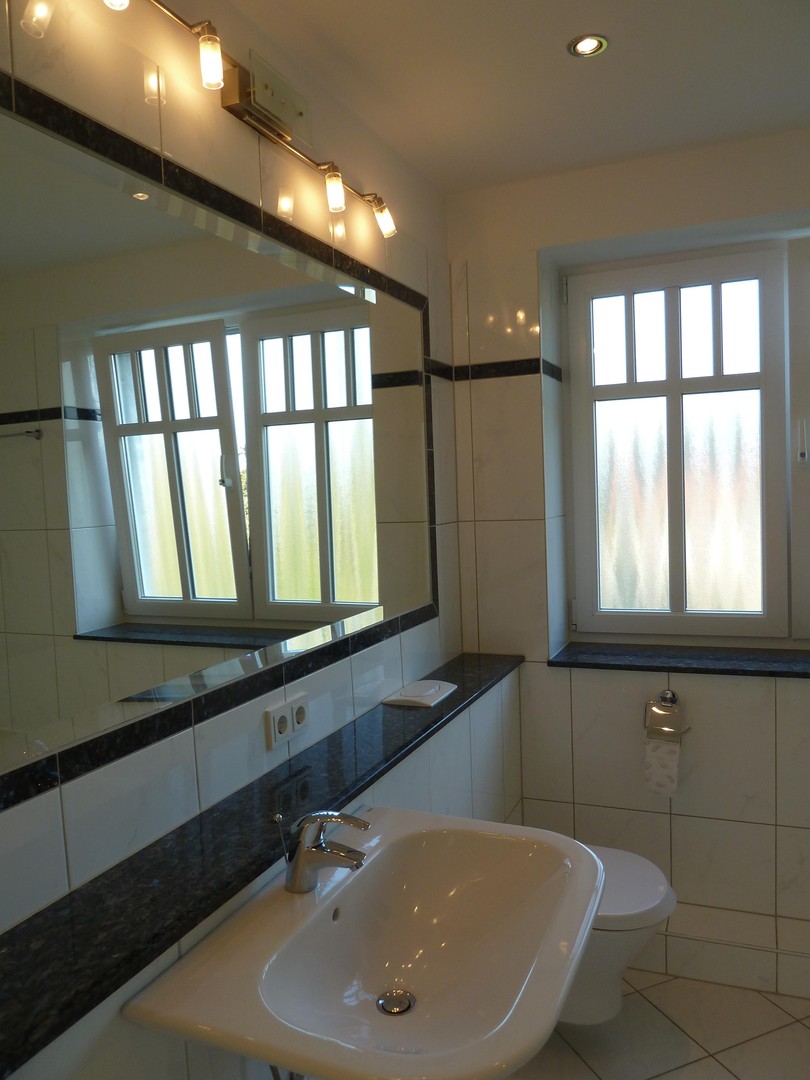 Property thumbnail 16