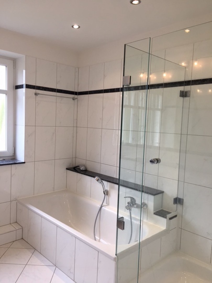 Property thumbnail 17