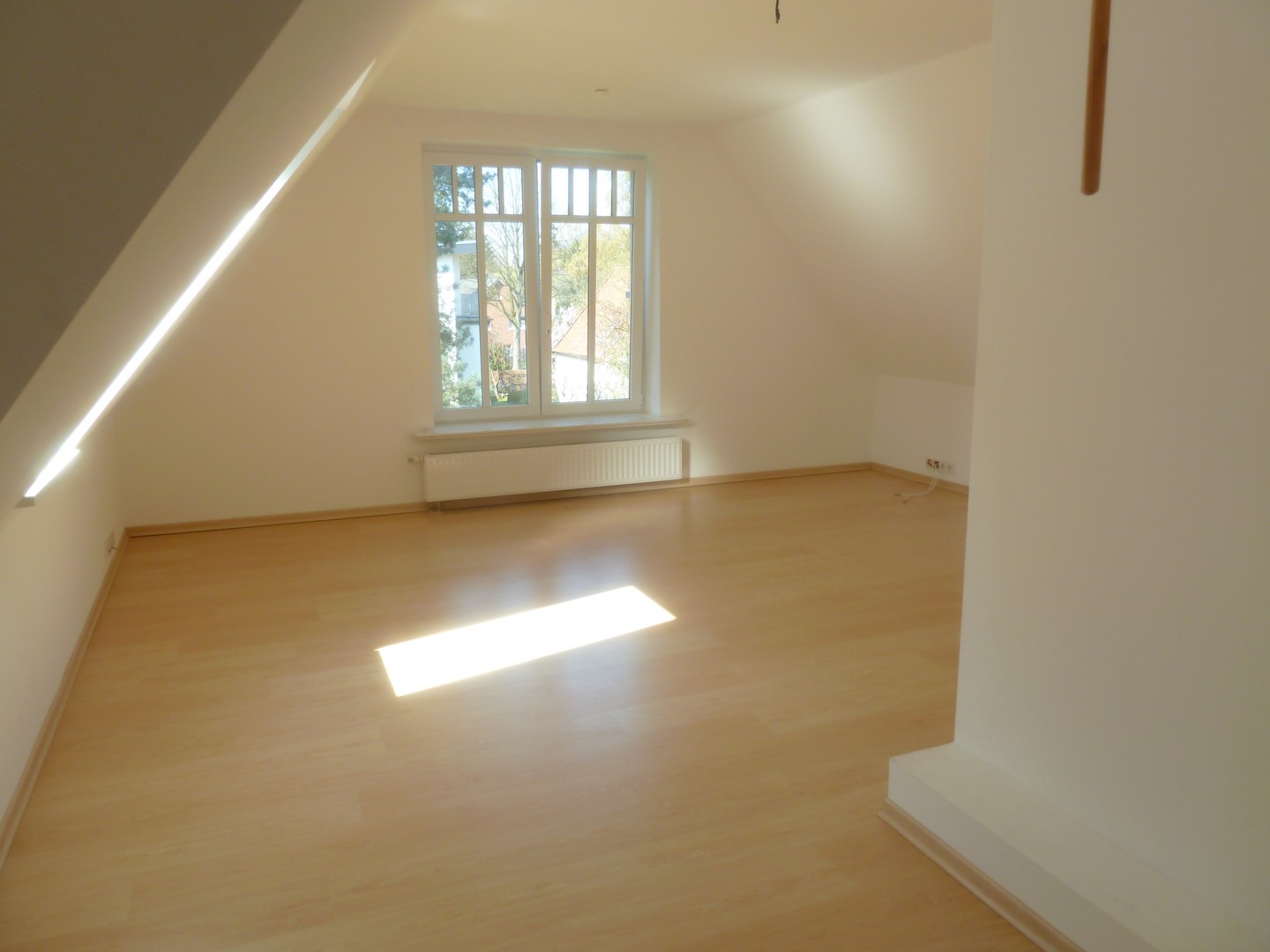 Property thumbnail 19