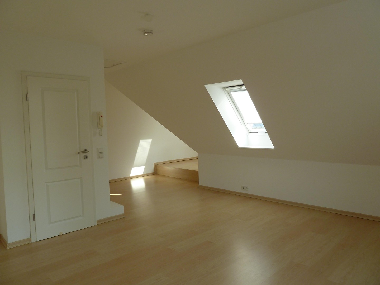 Property thumbnail 21