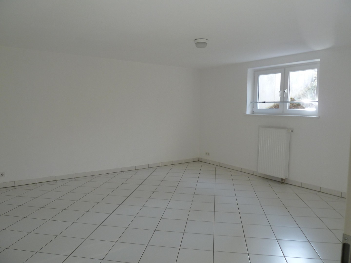 Property thumbnail 22