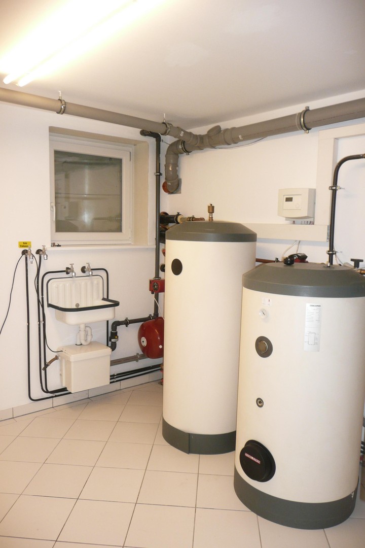 Property thumbnail 23