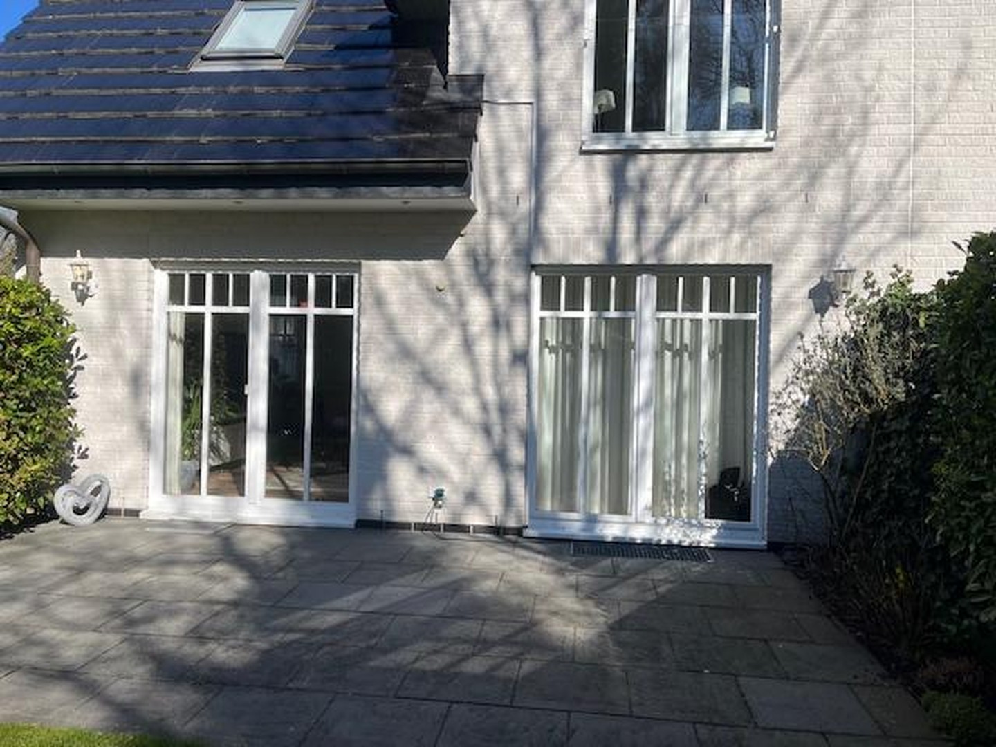 Property thumbnail 24