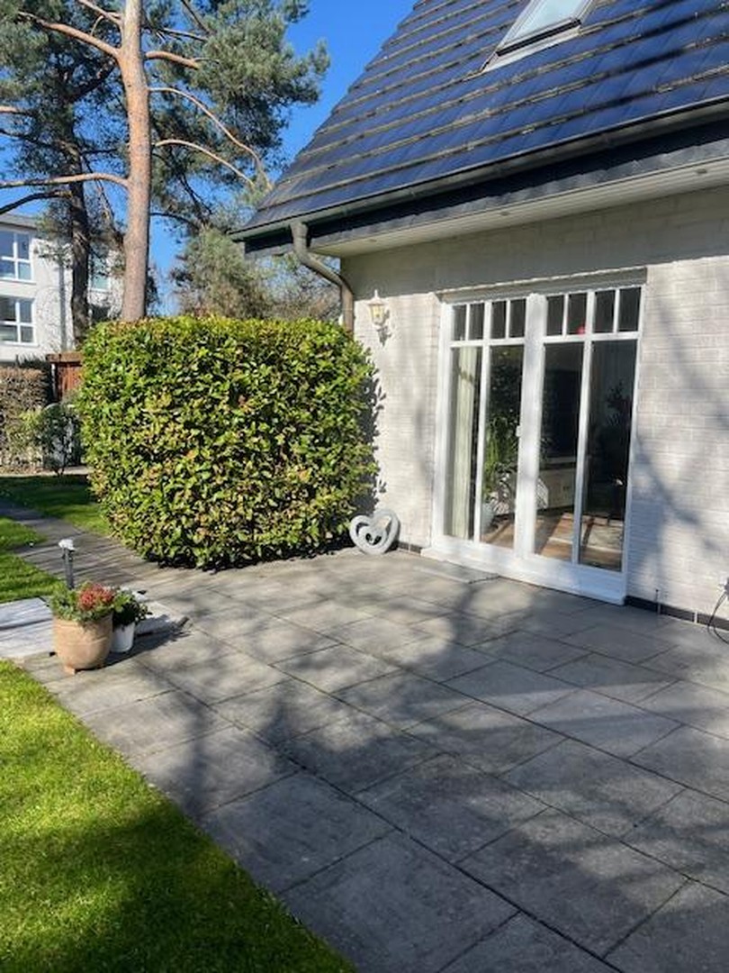 Property thumbnail 25