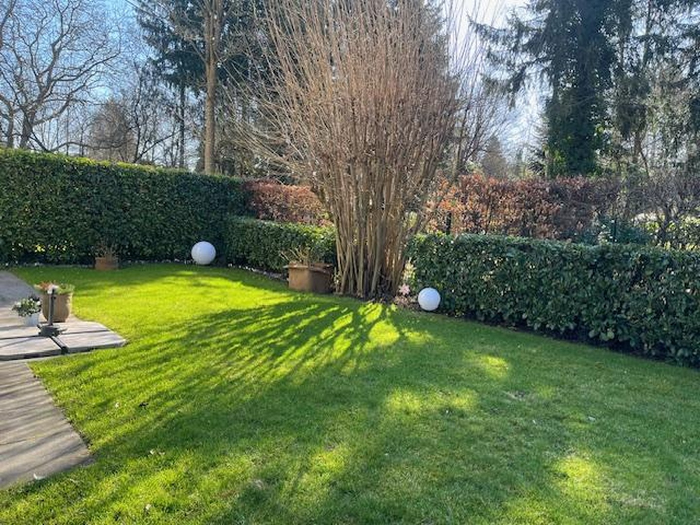 Property thumbnail 26