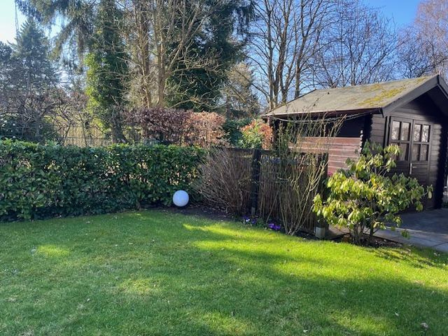 Property thumbnail 27