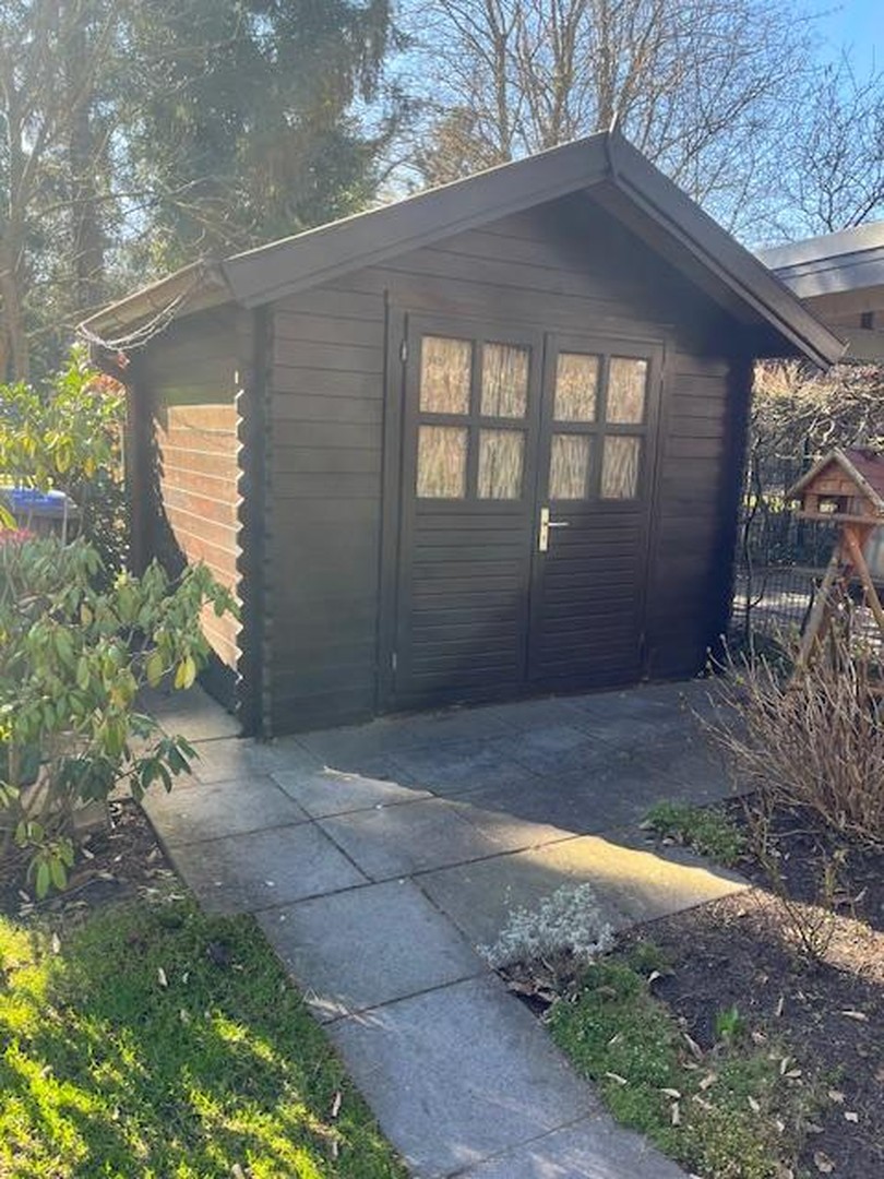 Property thumbnail 28